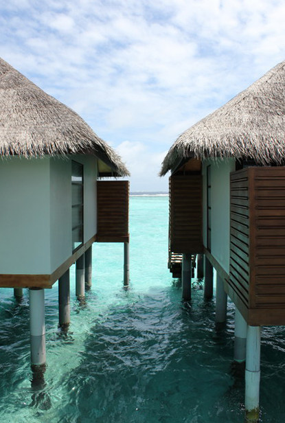 Velassaru Maldives-马尔代夫蔚蓝沙酒店_VELASSARU-05_缩小大小.JPG