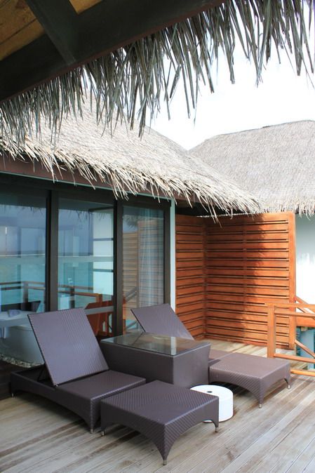 Velassaru Maldives-马尔代夫蔚蓝沙酒店_VELASSARU-08_缩小大小.JPG