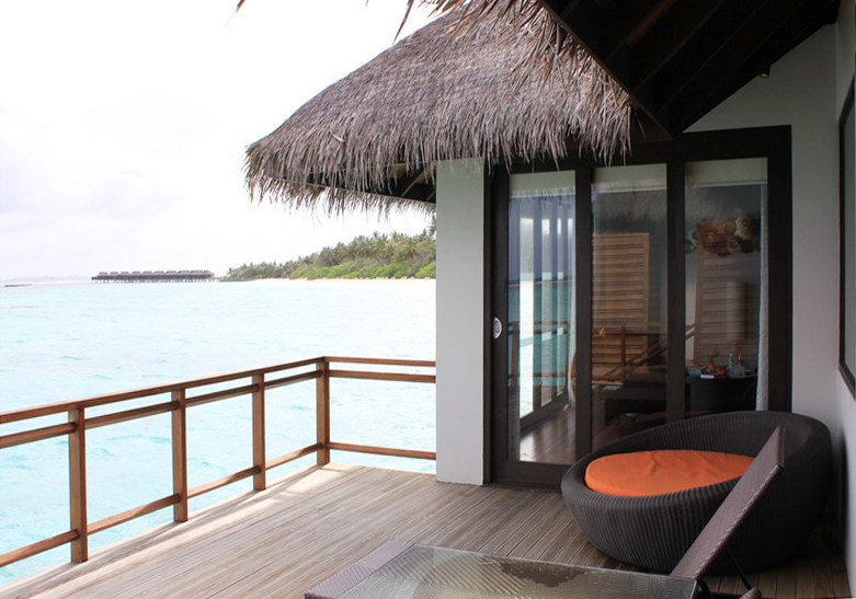 Velassaru Maldives-马尔代夫蔚蓝沙酒店_VELASSARU-07_缩小大小.JPG