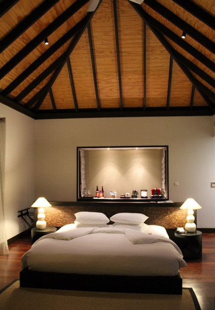 Velassaru Maldives-马尔代夫蔚蓝沙酒店_VELASSARU-10_缩小大小.JPG