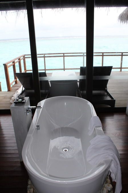 Velassaru Maldives-马尔代夫蔚蓝沙酒店_VELASSARU-19_缩小大小.JPG