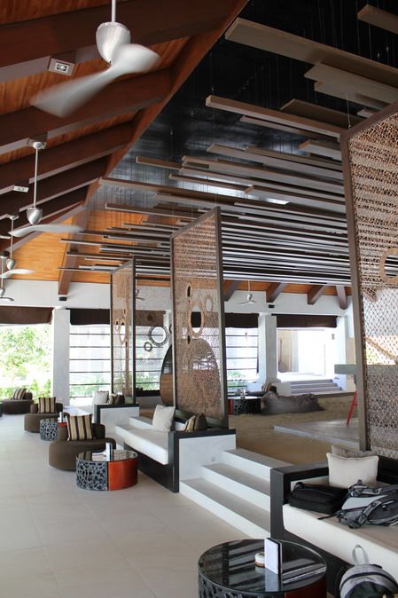 Velassaru Maldives-马尔代夫蔚蓝沙酒店_VELASSARU-22_缩小大小.JPG