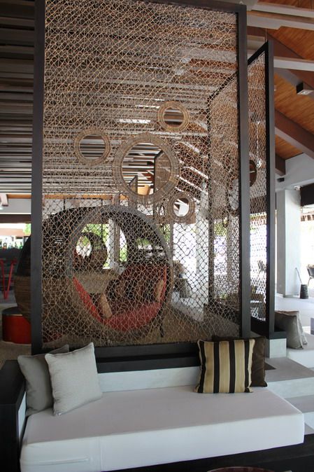 Velassaru Maldives-马尔代夫蔚蓝沙酒店_VELASSARU-23_缩小大小.JPG