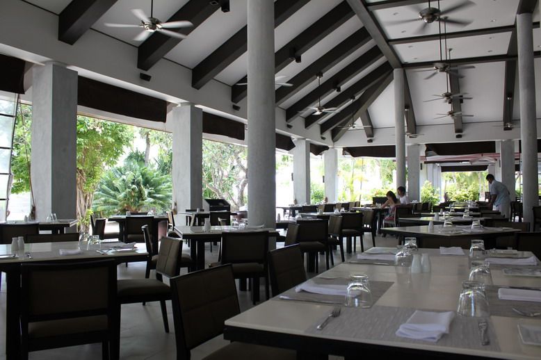 Velassaru Maldives-马尔代夫蔚蓝沙酒店_VELASSARU-27_缩小大小.JPG