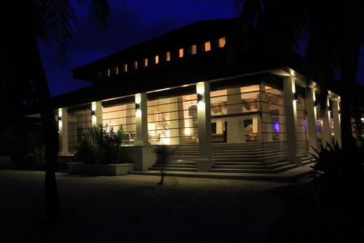 Velassaru Maldives-马尔代夫蔚蓝沙酒店_VELASSARU-28_缩小大小.JPG