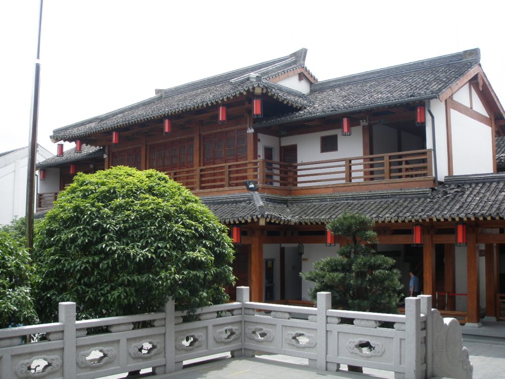 杭州香积寺复建工程_P5050029.JPG