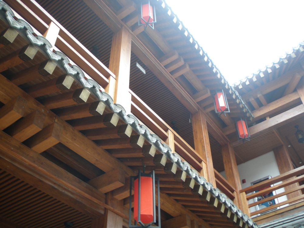 杭州香积寺复建工程_P5050038.JPG