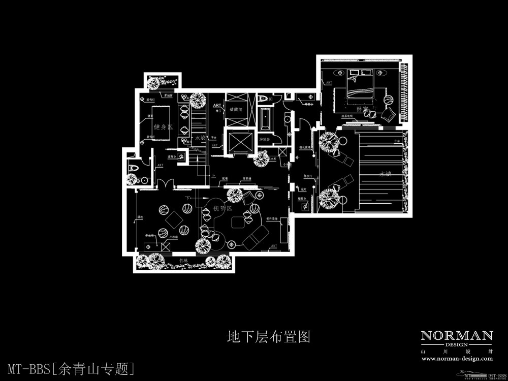 [专题]余青山(山川)--姑苏人家[大气宅相 超然隐尊]_MT-BBS_012.JPG