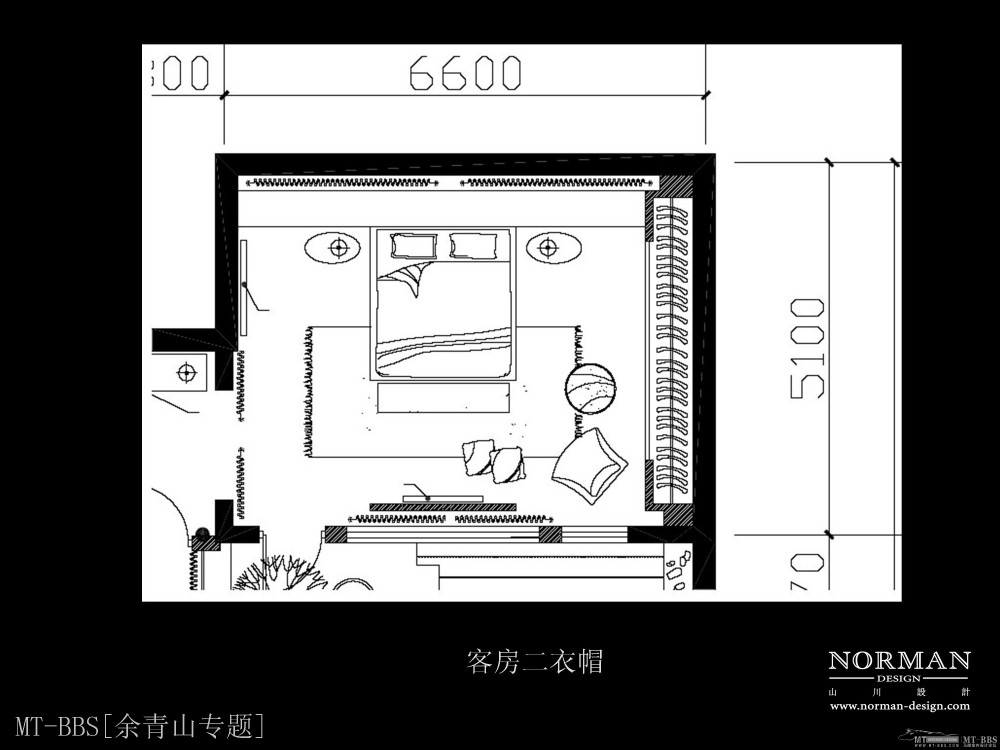 [专题]余青山(山川)--姑苏人家[大气宅相 超然隐尊]_MT-BBS_056.JPG