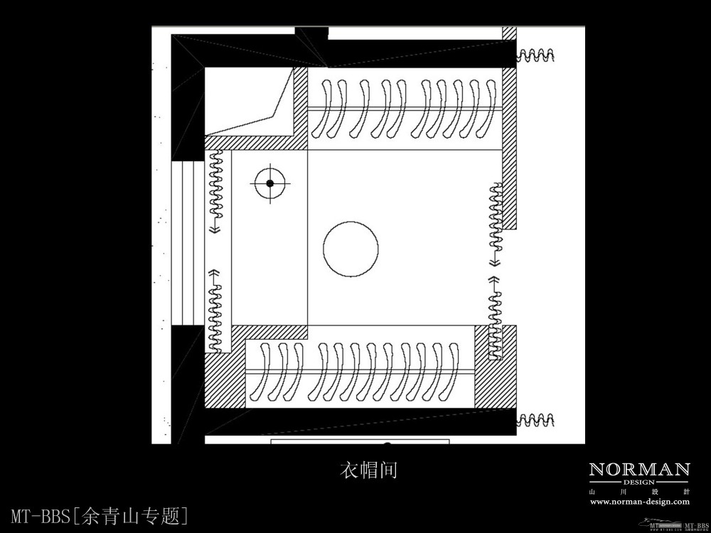 [专题]余青山(山川)--姑苏人家[大气宅相 超然隐尊]_MT-BBS_059.JPG