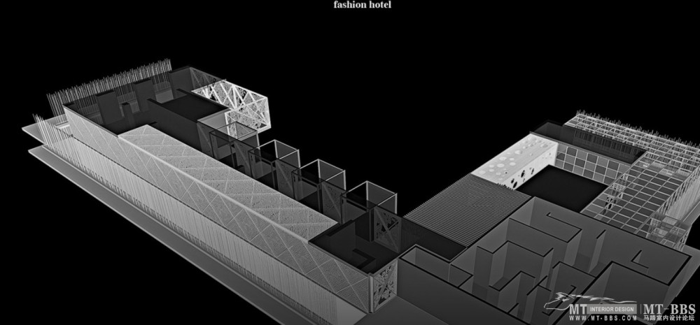 谷腾--上海迷宫酒店概念方案设计_19.jpg