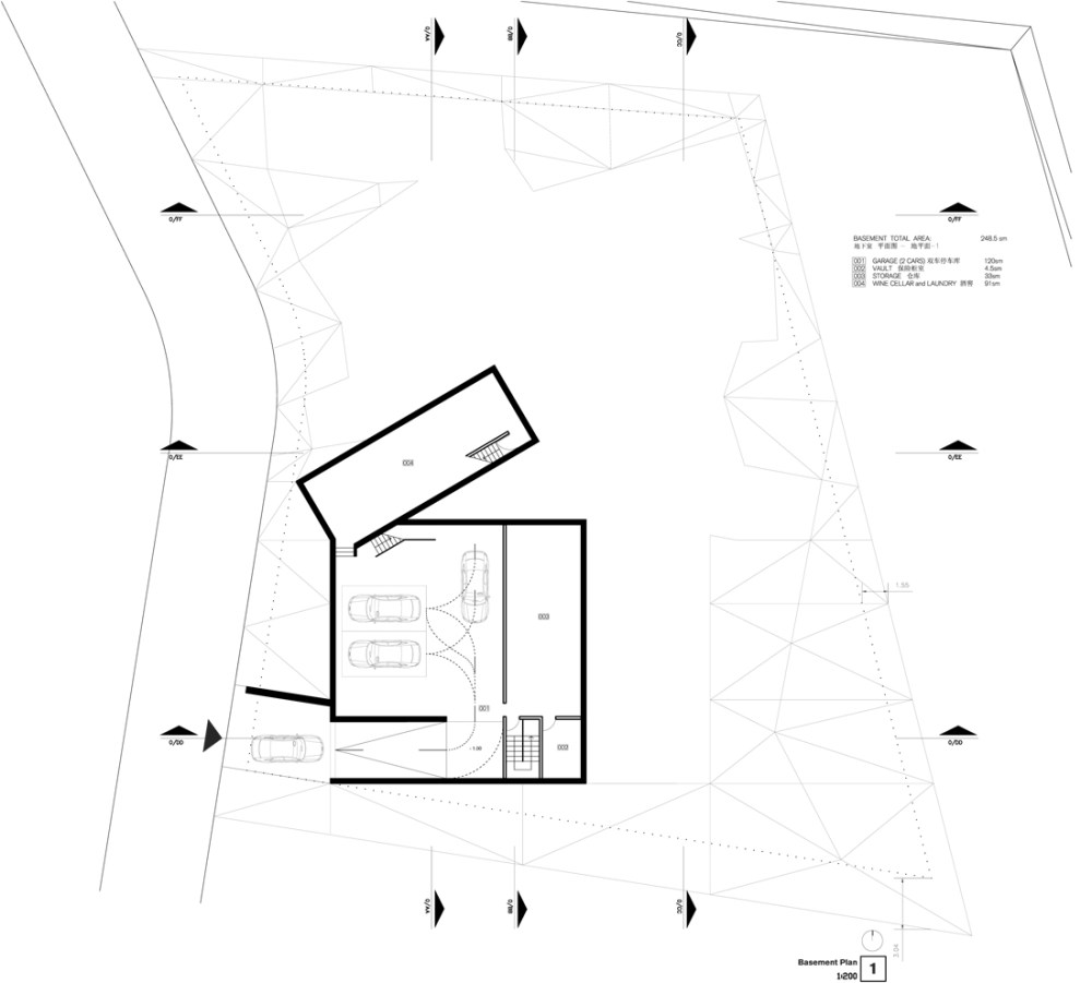 国外概念小房子_298632646_basement-plan_ZQj2yujWtY0g.jpg