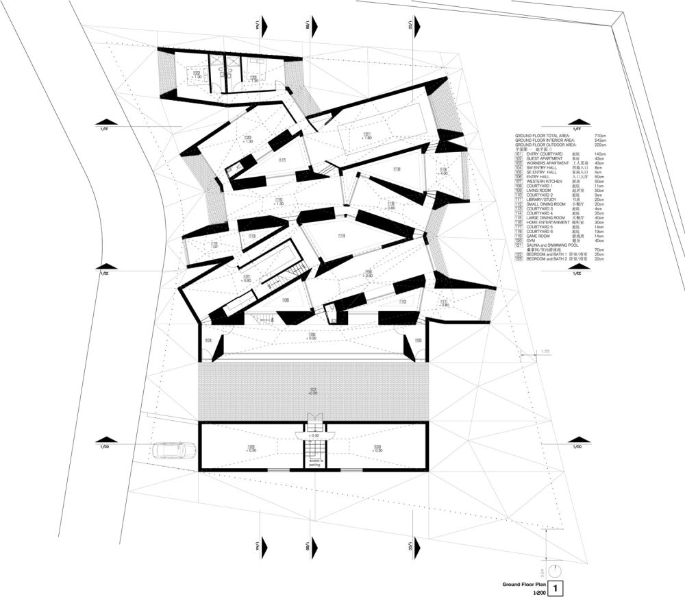 国外概念小房子_582747329_ground-floor-plan_EtuXbjARuSz6.jpg