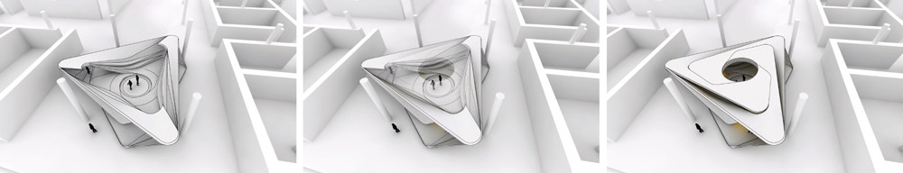 Youturn Pavilion/ UNStudio_002.jpg