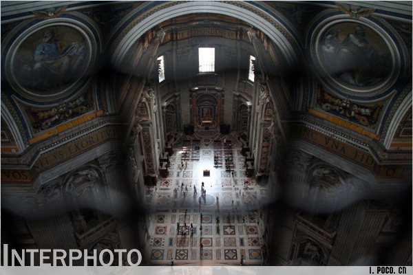 意大利梵蒂冈教堂，（内含小量示意图）_20060313233404.jpg