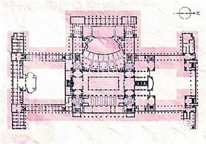 意大利梵蒂冈教堂，（内含小量示意图）_m_ctzdzka15c_6.jpg