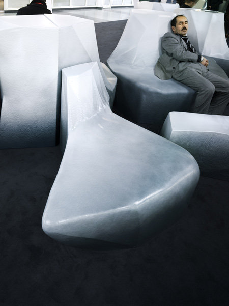 水立方设计师Chris Bosse的设计_architonic-lounge-7.jpg