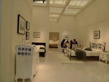 P1030619_调整大小.JPG