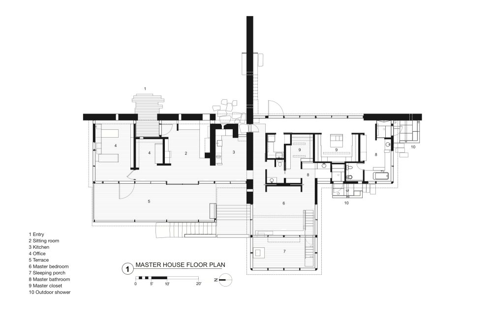 1285703108-master-house-floor-plan.jpg