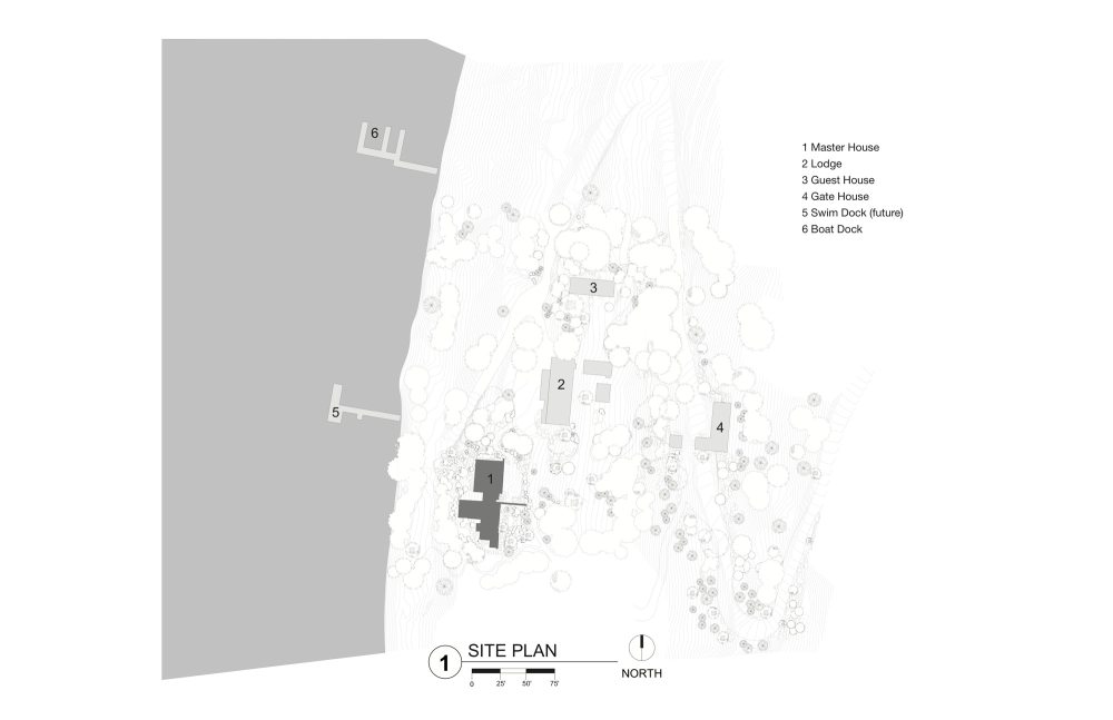 1285703118-site-plan.jpg