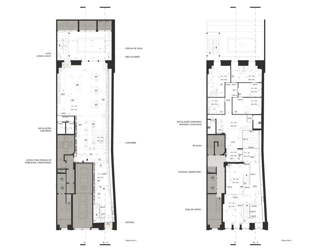 1285787343-floor-plans.jpg