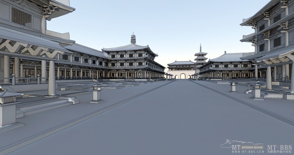古建局部_23.jpg