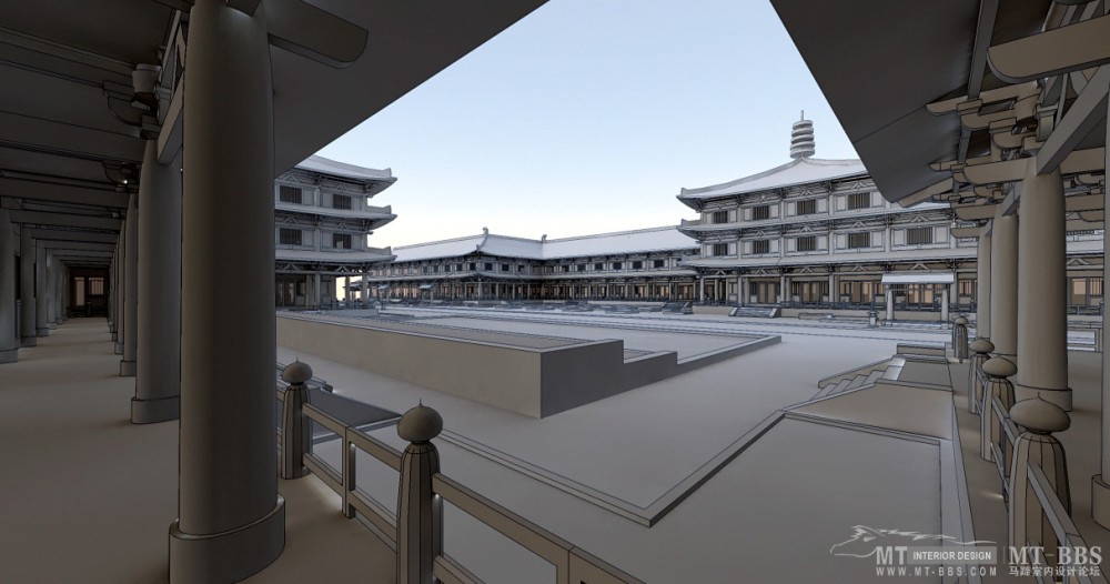 古建局部_24.jpg