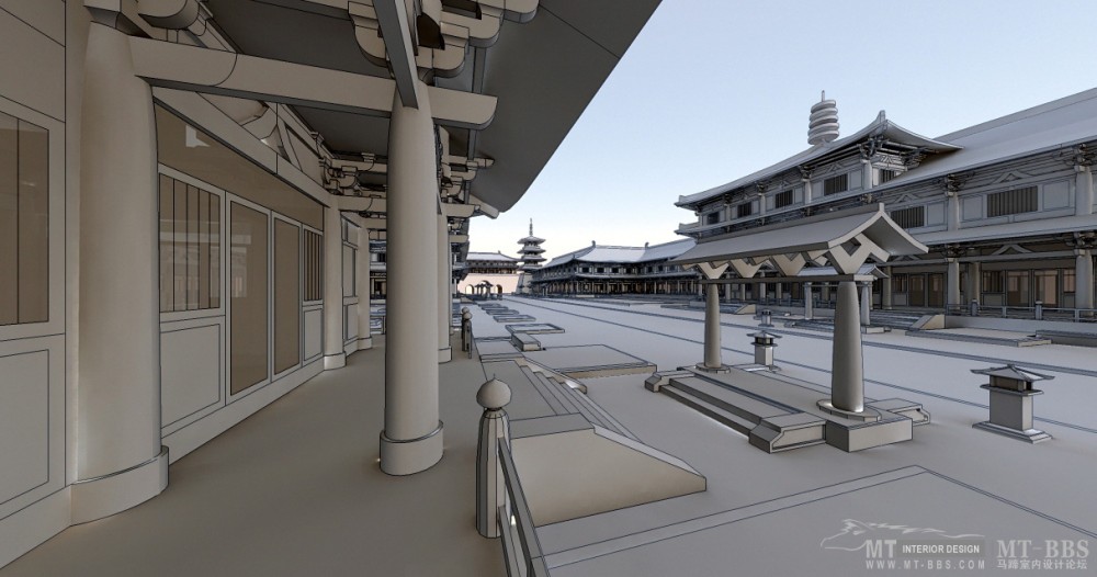 古建局部_25.jpg