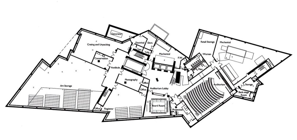 1285956172-basement-floor-plan.jpg