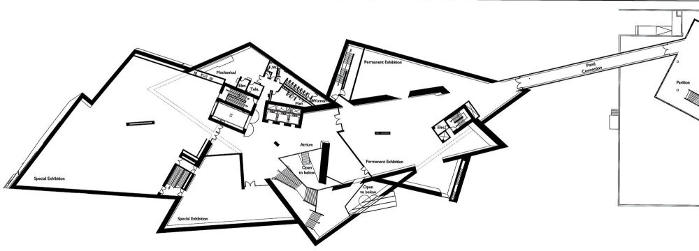 1285956198-second-floor-plan.jpg