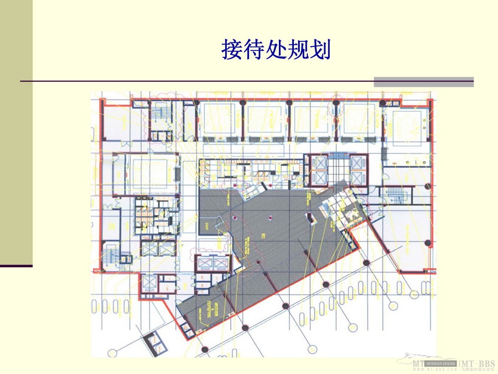 HBA-深圳丽兹卡尔顿SPA方案（中文版）_Ritz-Carlton Shenzhen Presentation (Chinese)-11.jpg
