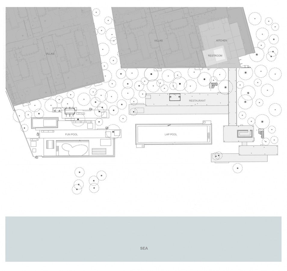 1257970431-floor-plan-01-954x900.jpg