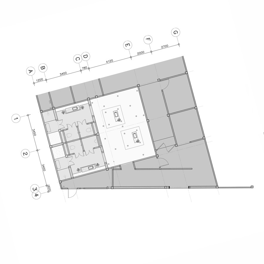 1257970506-restroom-floor-plan.jpg