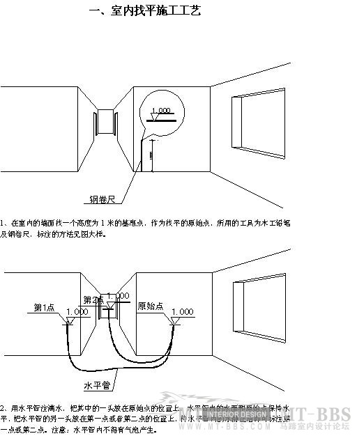 图解施工工艺_01.jpg