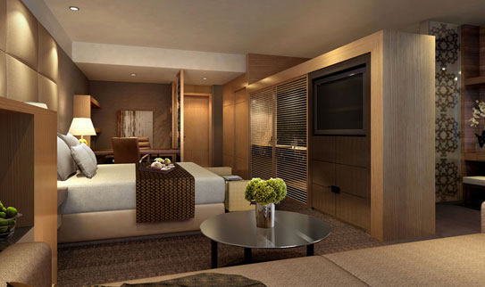 LTW-上海浦西洲际酒店概念方案设计_GROOM_CLFS_02_J[1].jpg