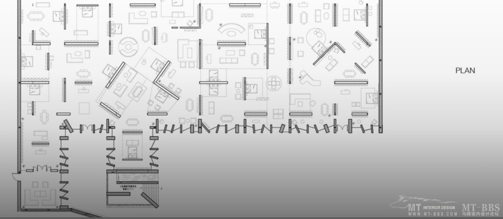 谷腾-西安集合展馆概念设计 第六季_9.jpg