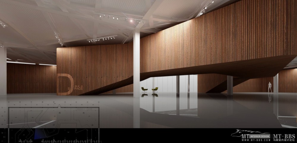 谷腾-西安集合展馆概念设计 第六季_14.jpg