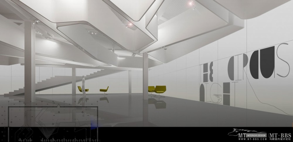 谷腾-西安集合展馆概念设计 第六季_16.jpg