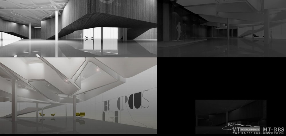谷腾-西安集合展馆概念设计 第六季_18.jpg