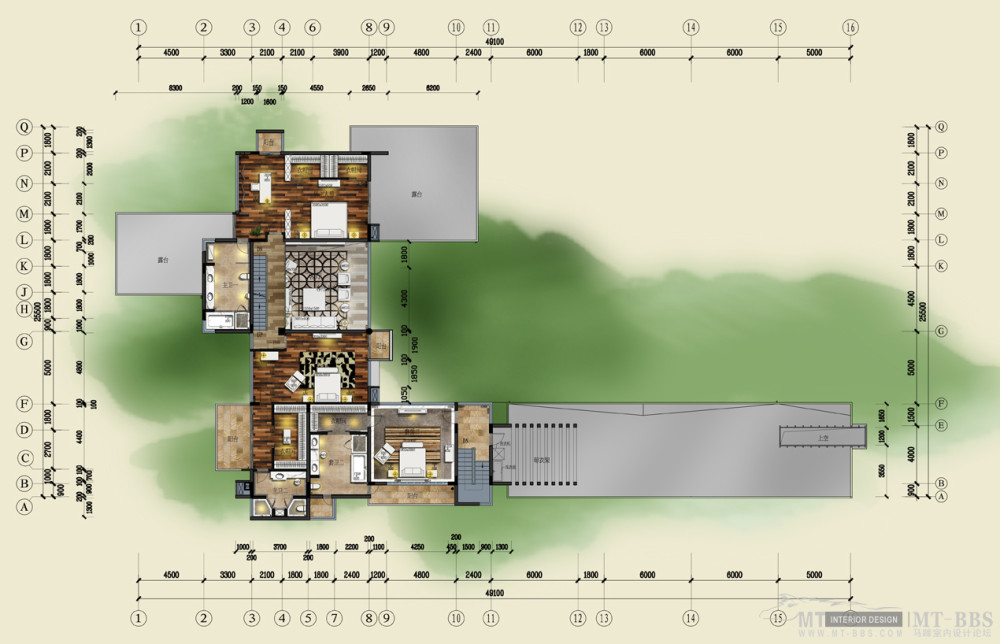 MID-私人别墅_PLAN-2F.jpg