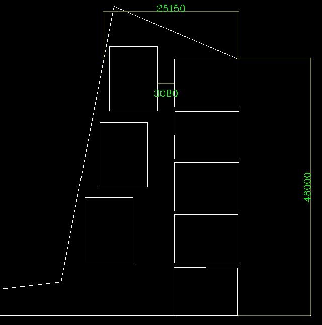 农村别墅规划_`((%]IT(X[L%1LSJE2QJ`85.jpg