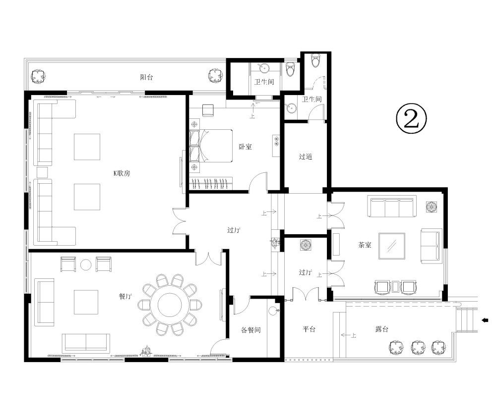 某高级住所平面_2.jpg