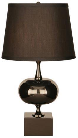 Paris_Table_Lamp.jpg