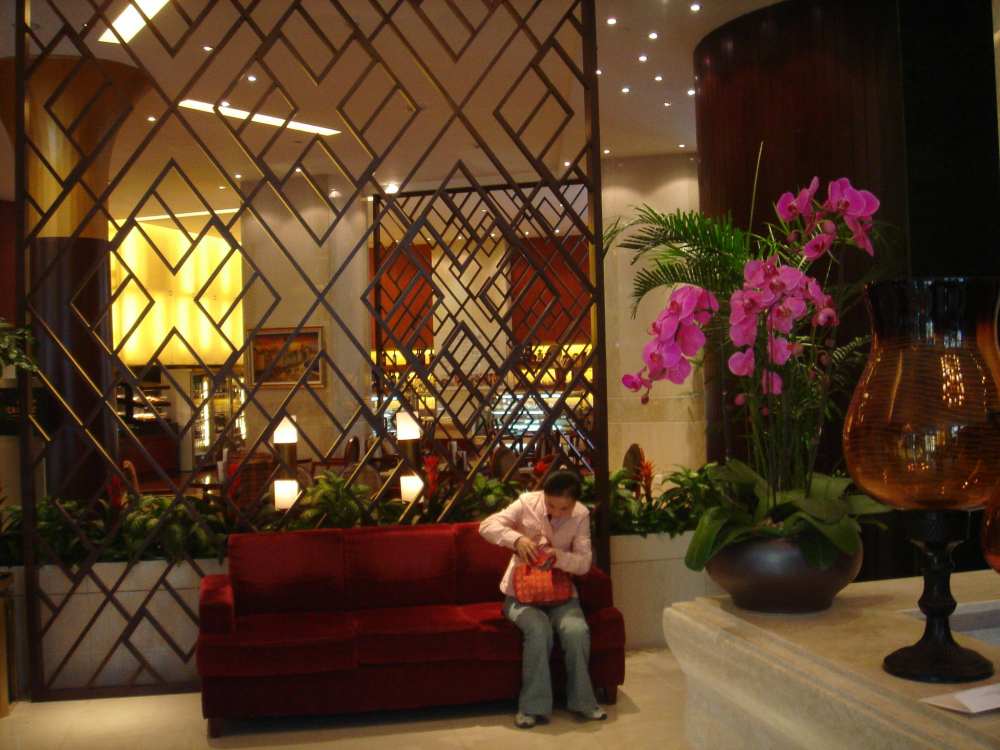 上海美爵酒店_DSC03482.JPG