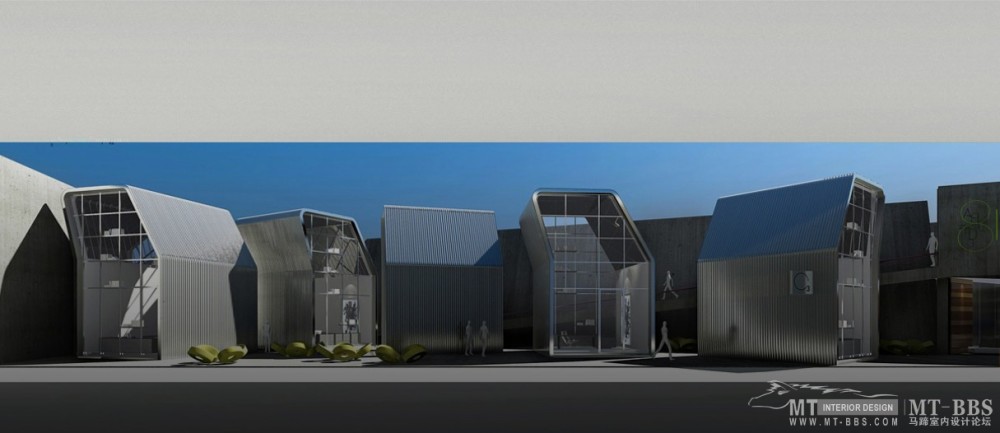 谷腾-西安集合展馆概念设计 第一季_20.jpg