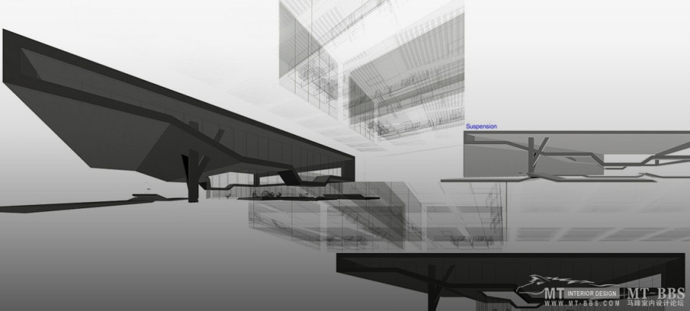 谷腾-西安集合展馆概念设计 第二季_13.jpg