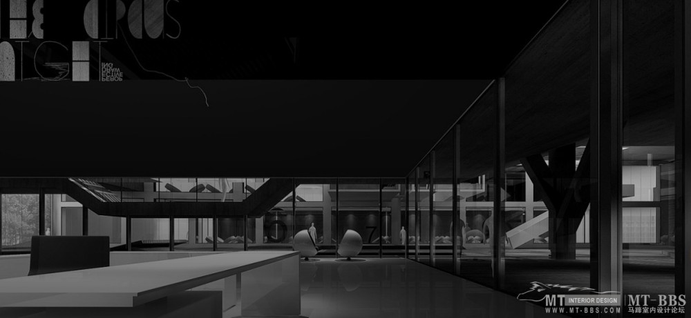 谷腾-西安集合展馆概念设计 第二季_22.jpg