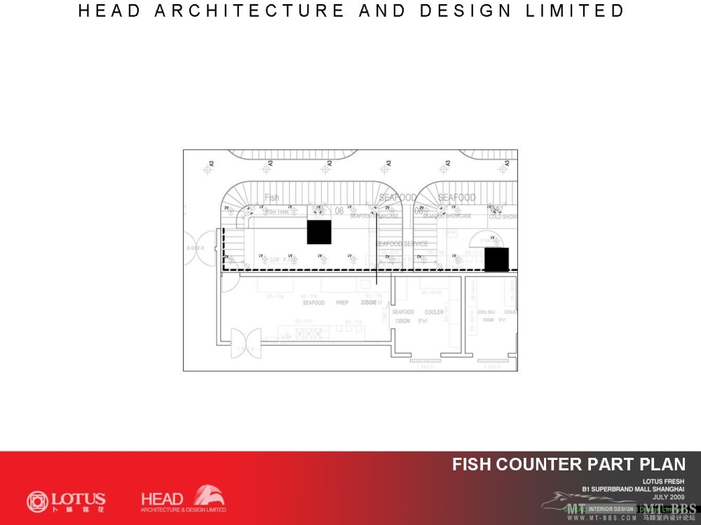 LOTUS FRESH DEVELOPED DESIGN--卜蜂莲花正大广场店_31.JPG