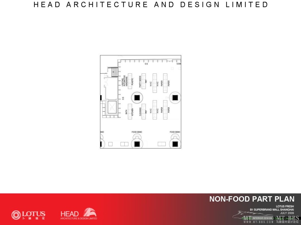 LOTUS FRESH DEVELOPED DESIGN--卜蜂莲花正大广场店_77.JPG