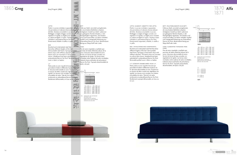 3D Models Furniture Zanotta(dwg+3ds)_MT-BBS_006.JPG